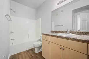 18416 N Cave Creek Rd, Phoenix, AZ 85032 - Photo 16