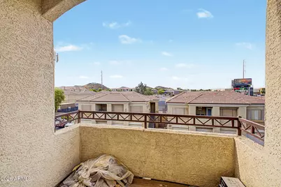 18416 N Cave Creek Road #3002, Phoenix, AZ 85032 - Photo 18