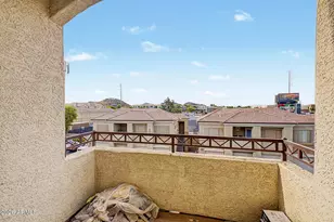 18416 N Cave Creek Rd, Phoenix, AZ 85032 - Photo 18