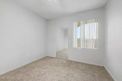 18416 N Cave Creek Road #3002, Phoenix, AZ 85032 - Photo 12