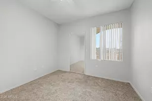 18416 N Cave Creek Rd, Phoenix, AZ 85032 - Photo 12