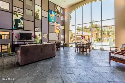 18416 N Cave Creek Road #3002, Phoenix, AZ 85032 - Photo 24