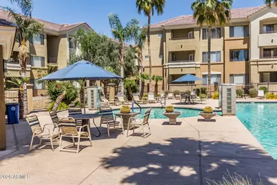 18416 N Cave Creek Road #3002, Phoenix, AZ 85032 - Photo 22