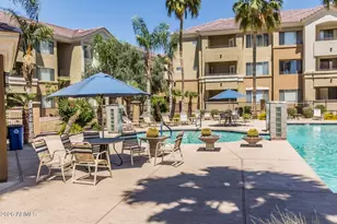 18416 N Cave Creek Rd, Phoenix, AZ 85032 - Photo 22