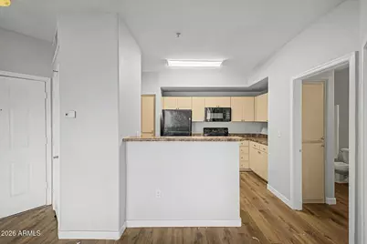 18416 N Cave Creek Road #3002, Phoenix, AZ 85032 - Photo 6