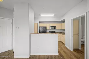 18416 N Cave Creek Rd, Phoenix, AZ 85032 - Photo 6