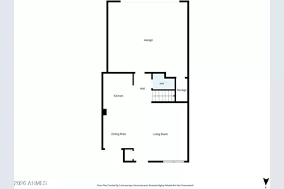 2121 W Sonoran Desert Drive #97, Phoenix, AZ 85085 - Photo 40