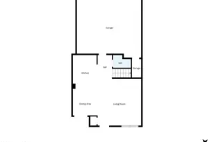 2121 W Sonoran Desert Dr, Phoenix, AZ 85085 - Photo 40