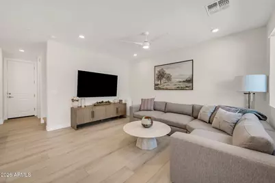 2121 W Sonoran Desert Drive #97, Phoenix, AZ 85085 - Photo 8