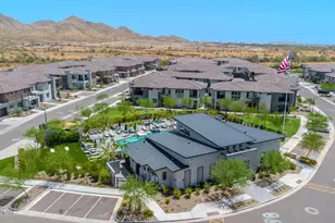 2121 W Sonoran Desert Dr, Phoenix, AZ 85085 - Photo 46