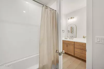 2121 W Sonoran Desert Drive #97, Phoenix, AZ 85085 - Photo 30