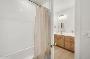 2121 W Sonoran Desert Dr, Phoenix, AZ 85085 - Photo 30