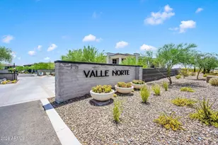 2121 W Sonoran Desert Dr, Phoenix, AZ 85085 - Photo 42