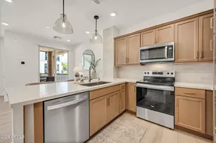 2121 W Sonoran Desert Dr, Phoenix, AZ 85085 - Photo 14