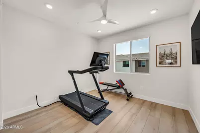 2121 W Sonoran Desert Drive #97, Phoenix, AZ 85085 - Photo 34
