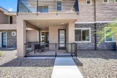 2121 W Sonoran Desert Drive #97, Phoenix, AZ 85085 - Photo 4