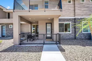 2121 W Sonoran Desert Dr, Phoenix, AZ 85085 - Photo 4