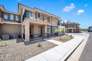 2121 W Sonoran Desert Dr, Phoenix, AZ 85085 - Photo 2