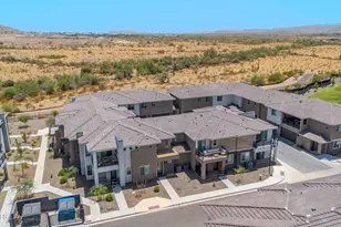 2121 W Sonoran Desert Dr, Phoenix, AZ 85085 - Photo 44