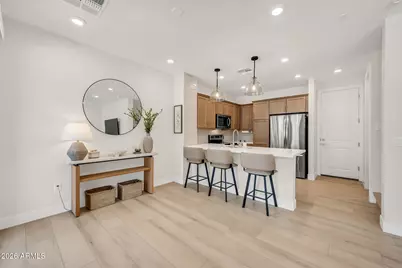 2121 W Sonoran Desert Drive #97, Phoenix, AZ 85085 - Photo 10