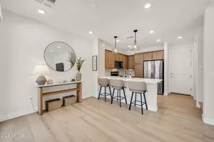 2121 W Sonoran Desert Dr, Phoenix, AZ 85085 - Photo 10