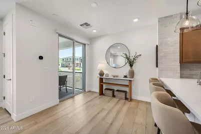 2121 W Sonoran Desert Drive #97, Phoenix, AZ 85085 - Photo 12