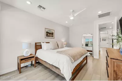 2121 W Sonoran Desert Drive #97, Phoenix, AZ 85085 - Photo 22