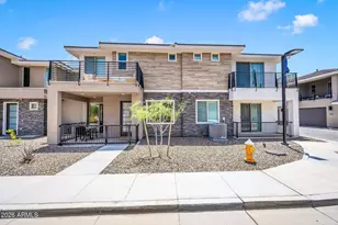 2121 W Sonoran Desert Dr, Phoenix, AZ 85085 - Photo 1