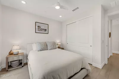 2121 W Sonoran Desert Drive #97, Phoenix, AZ 85085 - Photo 32
