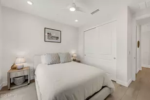 2121 W Sonoran Desert Dr, Phoenix, AZ 85085 - Photo 32