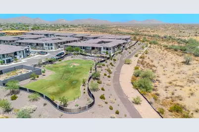 2121 W Sonoran Desert Drive #97, Phoenix, AZ 85085 - Photo 54