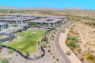 2121 W Sonoran Desert Dr, Phoenix, AZ 85085 - Photo 54