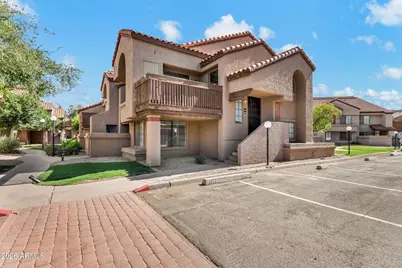 700 E Mesquite Circle #N226, Tempe, AZ 85288 - Photo 1