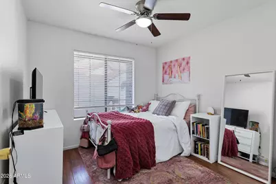700 E Mesquite Circle #N226, Tempe, AZ 85288 - Photo 20