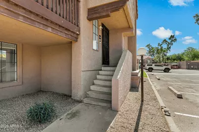 700 E Mesquite Circle #N226, Tempe, AZ 85288 - Photo 4