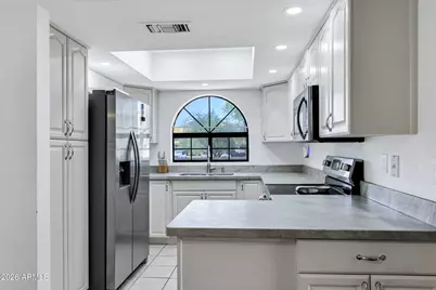 700 E Mesquite Circle #N226, Tempe, AZ 85288 - Photo 12