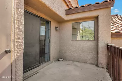 700 E Mesquite Circle #N226, Tempe, AZ 85288 - Photo 26