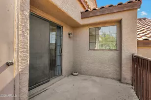 700 E Mesquite Cir, Tempe, AZ 85288 - Photo 26