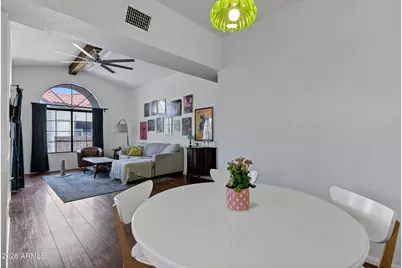 700 E Mesquite Circle #N226, Tempe, AZ 85288 - Photo 10