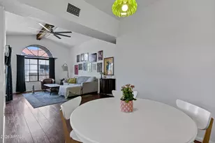 700 E Mesquite Cir, Tempe, AZ 85288 - Photo 10