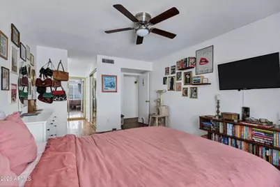 700 E Mesquite Circle #N226, Tempe, AZ 85288 - Photo 16