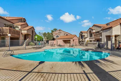 700 E Mesquite Circle #N226, Tempe, AZ 85288 - Photo 28