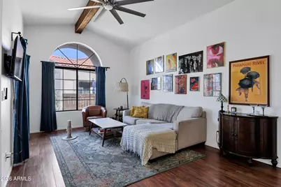 700 E Mesquite Circle #N226, Tempe, AZ 85288 - Photo 6