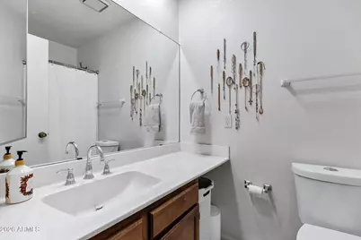 700 E Mesquite Circle #N226, Tempe, AZ 85288 - Photo 22