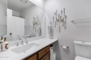 700 E Mesquite Cir, Tempe, AZ 85288 - Photo 22