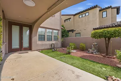 9274 E Desert Park Drive, Scottsdale, AZ 85255 - Photo 34
