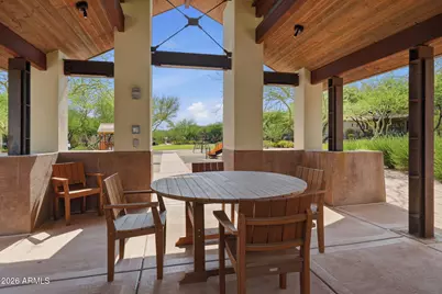 9274 E Desert Park Drive, Scottsdale, AZ 85255 - Photo 42