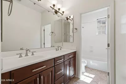9274 E Desert Park Drive, Scottsdale, AZ 85255 - Photo 22