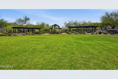 9274 E Desert Park Drive, Scottsdale, AZ 85255 - Photo 40
