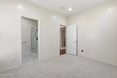 9274 E Desert Park Drive, Scottsdale, AZ 85255 - Photo 26